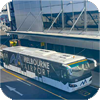 Melbourne